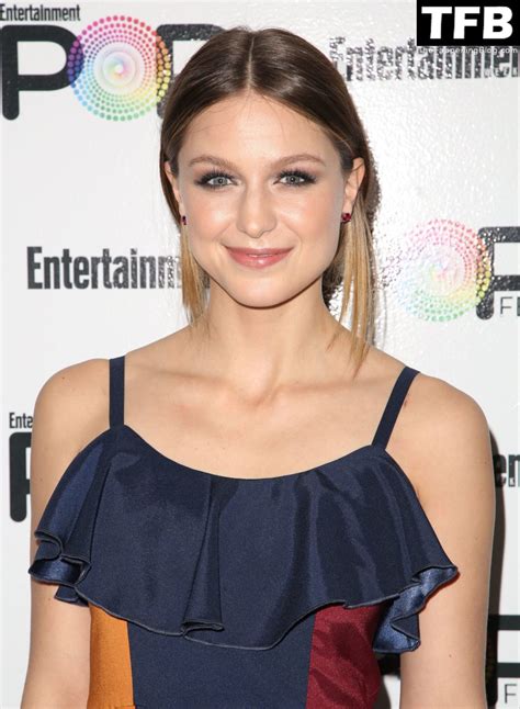 melissa benoist leaked nudes|Melissa Benoist Nude Fappening Pics!